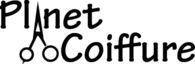 Planet Coiffure 