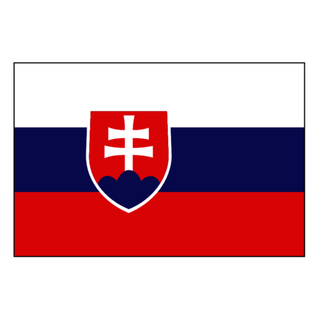 Slovakia