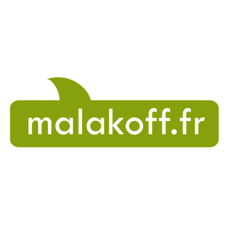 Malakoff