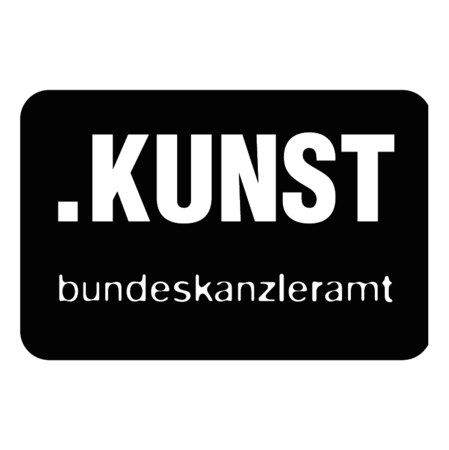 Kunst