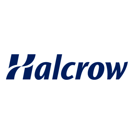 Halcrow