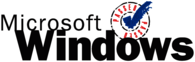 Microsoft Windows