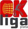 OK LIGA PLATA