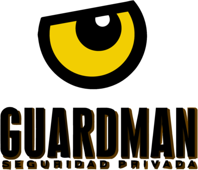 Guardman S.A