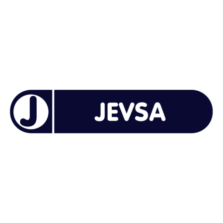 Jevsa