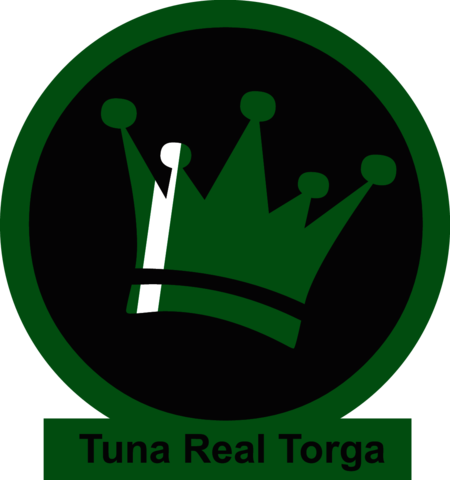 Tuna Real Torga