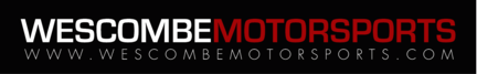 Wescombe Motorsports