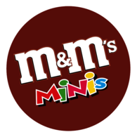 M&M's