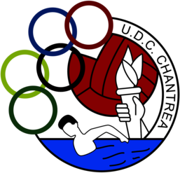 Union Deportiva Cultural Chantrea