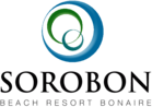 Sorobon Beach Resort Bonaire