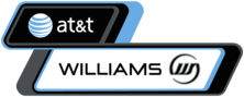 Williams F1