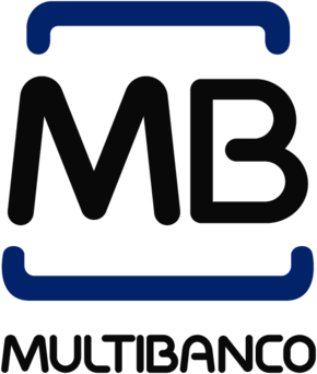 Multibanco