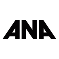 ANA
