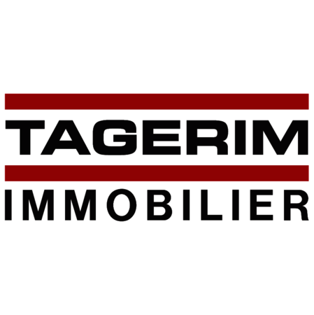 Tagerim Immobilier