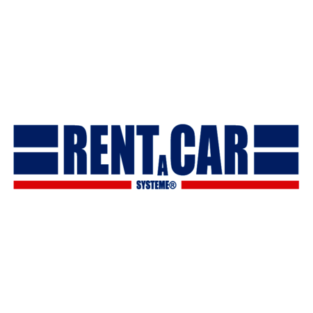 Rent A Car Systeme