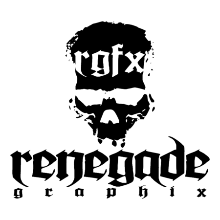 Renegade Graphix