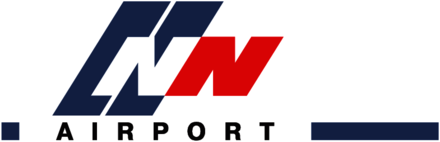 Airport-NN