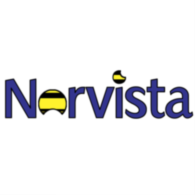 Norvista