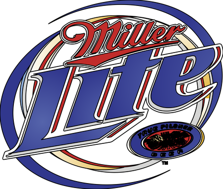 Miller Lite