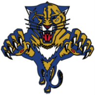 Florida Panthers