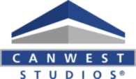Canwest Studios