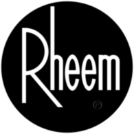 Rheem