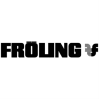 Froling