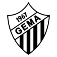 Gremio Esportivo Monte Alegre De Viamao Rs