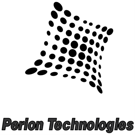 Perion Technologies