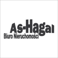 As Hagal