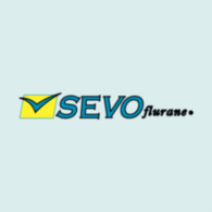 SEVO