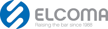 Elcoma
