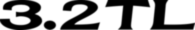 3.2 TL
