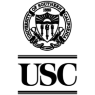 USC