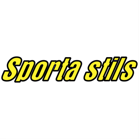 Sporta Stils