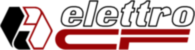 Elettro CF