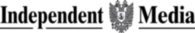 Independent Media