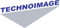 Technoimage