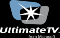 Ultimatetv