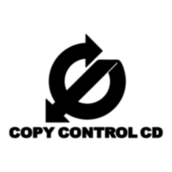 Copy Control Cd