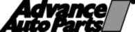 Advaced Auto Parts