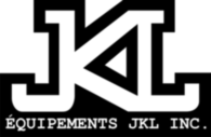 JKL Equipments