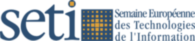 Seti