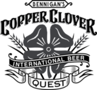 Bennigans Copper Club