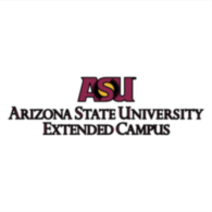 Asu Extended Campus