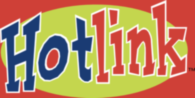 Hotlink