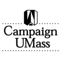 Campaign Umass