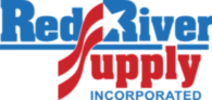 Red River Supply