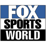 Fox Sports World