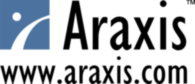 Araxis